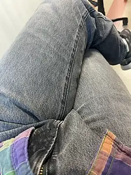 bigshow112 online show from 12/03/24, 08:16