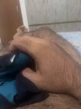 bigshow112 online show from 09/28/25, 06:35