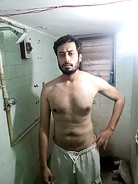 Snapshot of SimplyKarthik09 chatting on 01/21/25, 05:05 SimplyKarthik09 online show from 01/21/25, 05:05