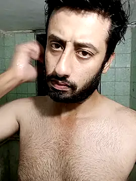 Snapshot of SimplyKarthik09 chatting on 01/21/25, 06:02 SimplyKarthik09 online show from 01/21/25, 06:02