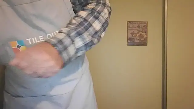 Yankeedave420 online show from 11/16/25, 07:08