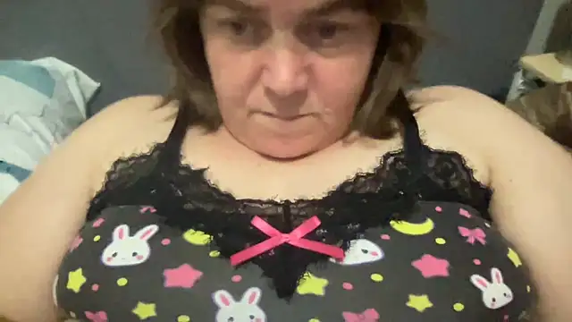 ParisNova online show from 10/06/25, 10:40