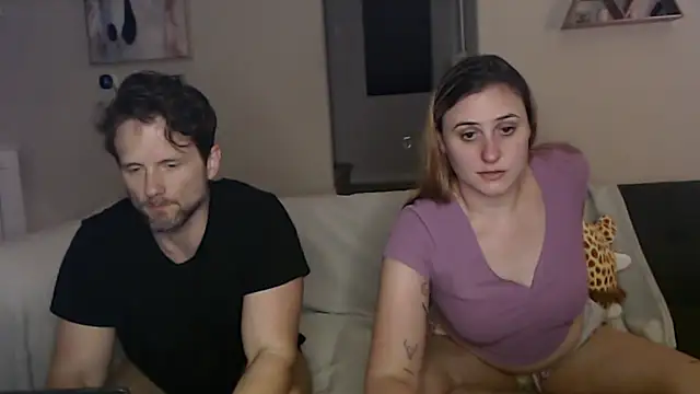 sunny420princess online show from 09/21/25, 02:57