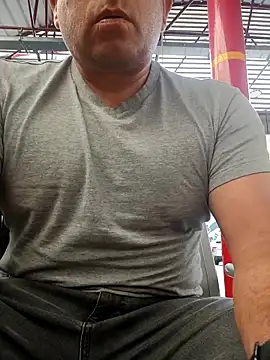 chicoguapo8 online show from 11/14/25, 03:00