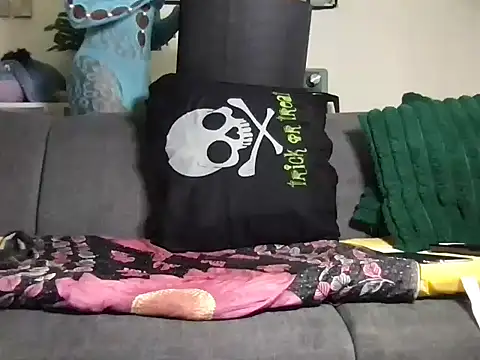 choco petite online show from 01/09/25, 06:06