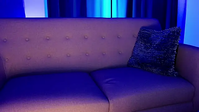 Liam V online show from 11/05/25, 10:37