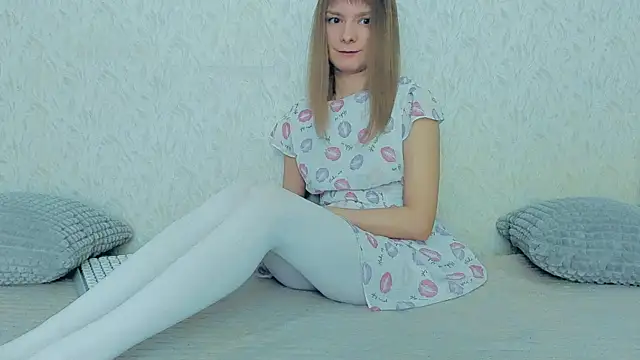 YourCaramel online show from 01/08/25, 07:45