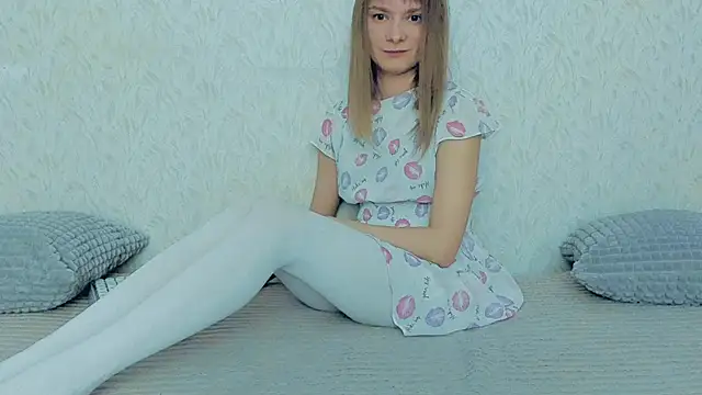 YourCaramel online show from 01/17/25, 12:31