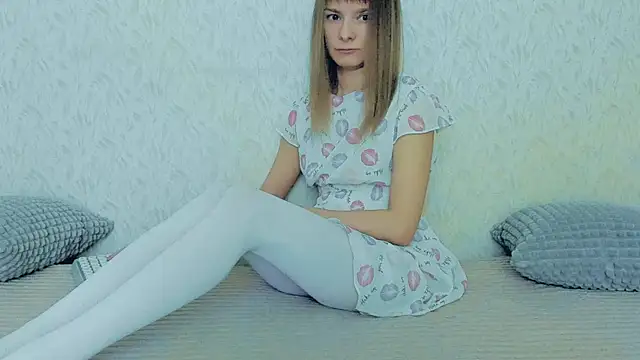 YourCaramel online show from 01/25/25, 11:23