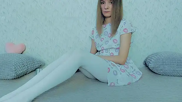 YourCaramel online show from 02/18/25, 06:59