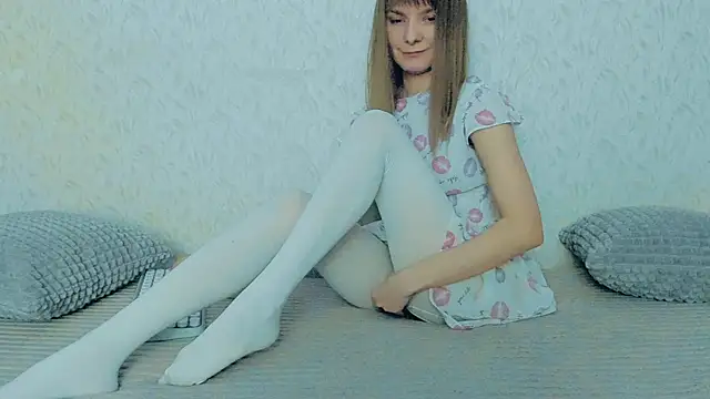 YourCaramel online show from 02/19/25, 11:49