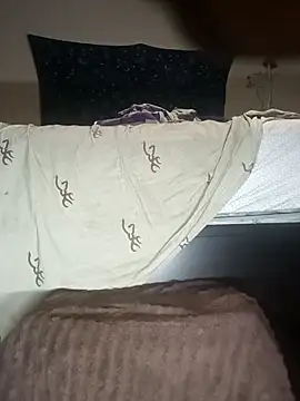 biggreen850 online show from 10/06/25, 01:03