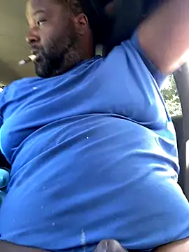 biggreen850 online show from 11/08/25, 05:23