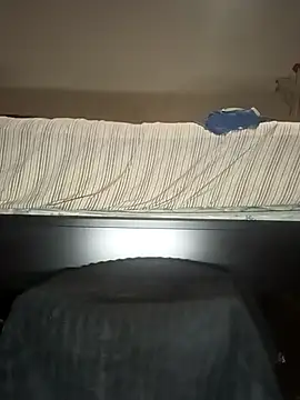 biggreen850 online show from 11/11/25, 12:32