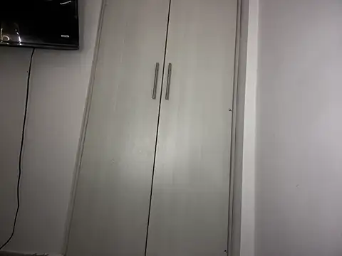 DulceLenns online show from 01/12/25, 10:01