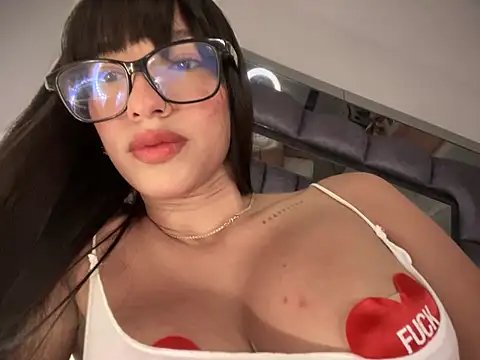 DulceLenns online show from 01/14/25, 07:21