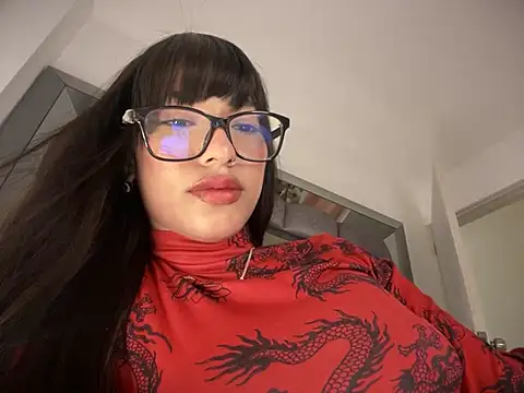 DulceLenns online show from 01/14/25, 10:34