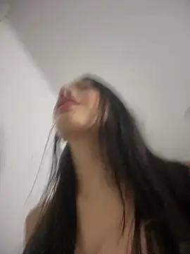 DulceLenns online show from 01/16/25, 10:34