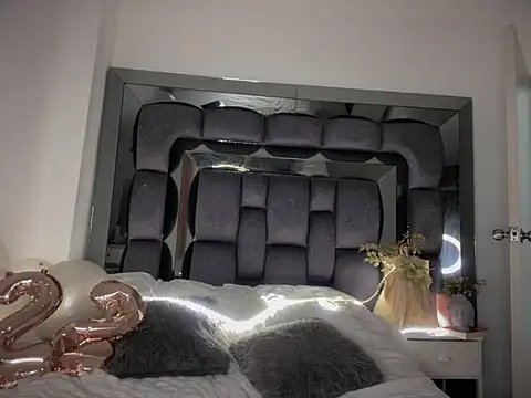 DulceLenns online show from 01/30/25, 06:32