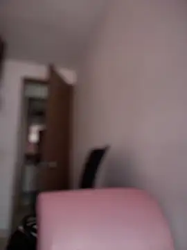 DulceLenns online show from 10/25/25, 06:13