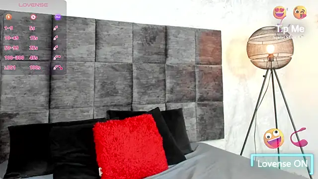 Snapshot of SusanRodriguez_ chatting on 01/13/25, 08:58 SusanRodriguez online show from 01/13/25, 08:58