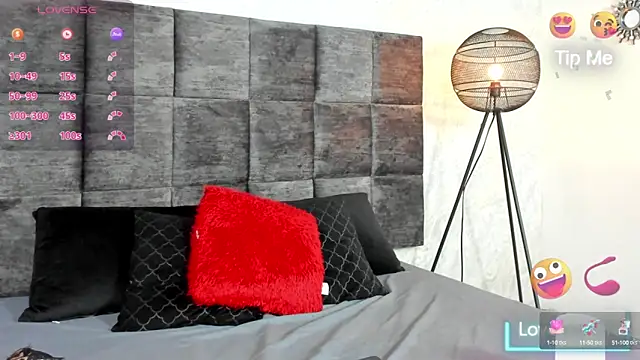 Snapshot of SusanRodriguez_ chatting on 02/11/25, 07:59 SusanRodriguez online show from 02/11/25, 07:59