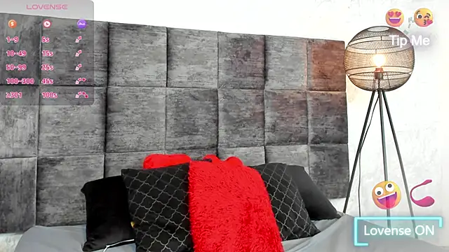 Snapshot of SusanRodriguez_ chatting on 02/25/25, 08:41 SusanRodriguez online show from 02/25/25, 08:41