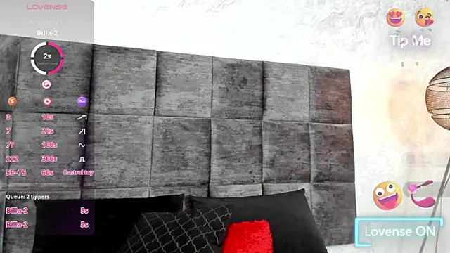 Snapshot of SusanRodriguez_ chatting on 03/04/25, 10:05 SusanRodriguez online show from 03/04/25, 10:05