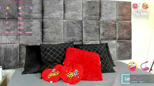 Snapshot of SusanRodriguez_ chatting on 03/11/25, 08:42 SusanRodriguez online show from 03/11/25, 08:42