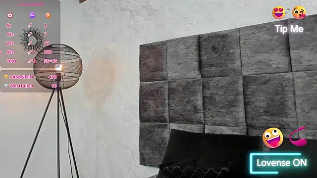 Snapshot of SusanRodriguez_ chatting on 03/20/25, 10:07 SusanRodriguez online show from 03/20/25, 10:07