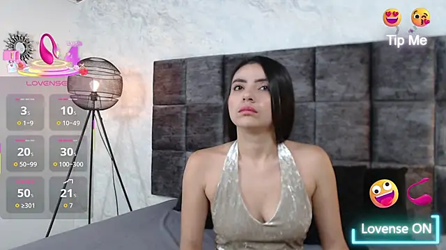 Snapshot of SusanRodriguez_ chatting on 09/18/25, 09:06 SusanRodriguez online show from 09/18/25, 09:06