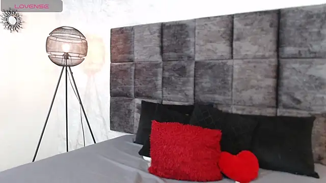 Snapshot of SusanRodriguez_ chatting on 09/29/25, 10:14 SusanRodriguez online show from 09/29/25, 10:14