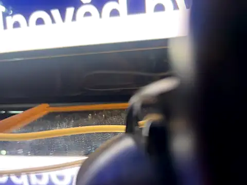 Snapshot of translove chatting on 10/10/25, 12:20 translove online show from 10/10/25, 12:20