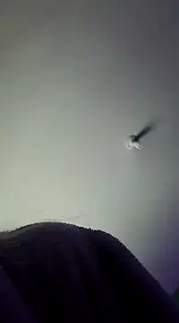 Snapshot of ScarletCallings420 chatting on 02/08/25, 11:13 ScarletCallings420 online show from 02/08/25, 11:13