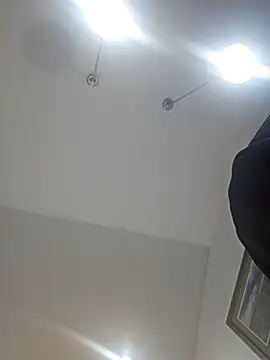 Snapshot of ScarletCallings420 chatting on 02/20/25, 07:19 ScarletCallings420 online show from 02/20/25, 07:19