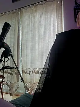 Snapshot of ScarletCallings420 chatting on 02/23/25, 09:59 ScarletCallings420 online show from 02/23/25, 09:59