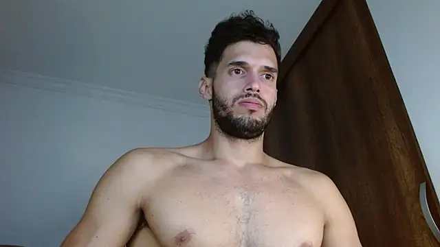 Noah jhonsonn online show from 01/09/25, 04:41