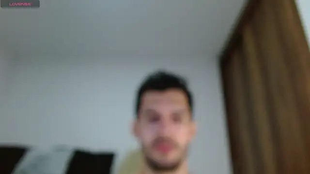 Noah jhonsonn online show from 03/13/25, 11:19