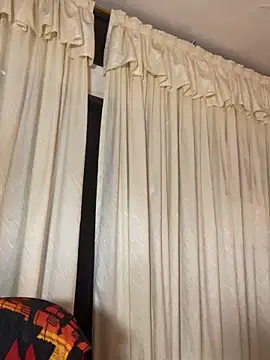 scarlett sexx69 online show from 10/06/25, 06:38