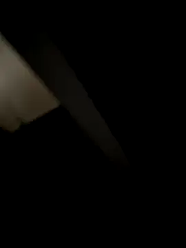 scarlett sexx69 online show from 10/07/25, 06:38