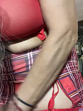 scarlett sexx69 online show from 10/09/25, 06:39