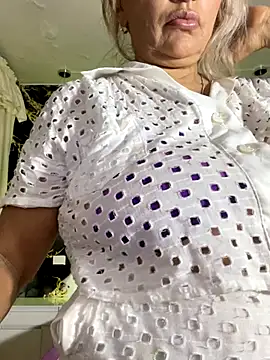 scarlett sexx69 online show from 10/22/25, 06:40