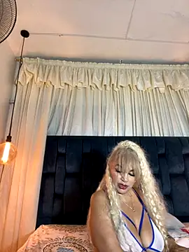 scarlett sexx69 online show from 11/09/25, 10:46