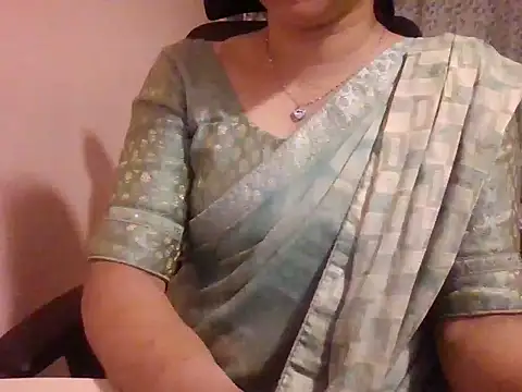 Pinky 4 online show from 01/14/25, 06:38