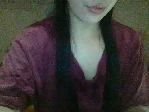 spankmybootyxxx online show from 10/18/25, 11:55