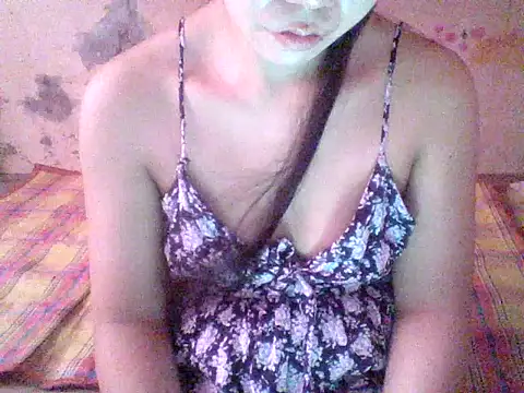 spankmybootyxxx online show from 10/19/25, 03:29