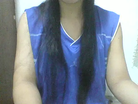 spankmybootyxxx online show from 10/22/25, 09:47