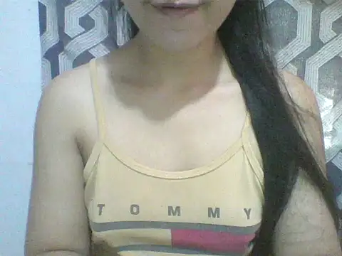 spankmybootyxxx online show from 10/31/25, 12:44