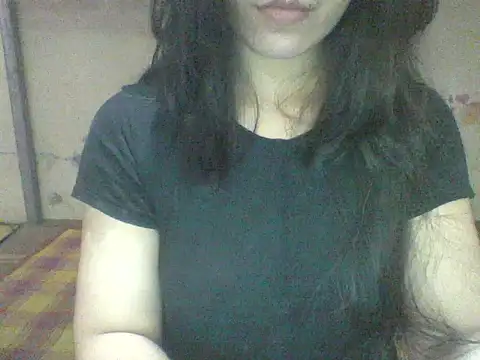 spankmybootyxxx online show from 11/22/25, 11:31