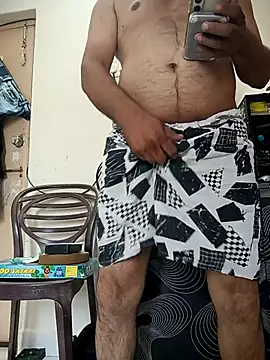 hornydick4you online show from 10/09/25, 02:20